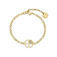 Pulsera Brosway Mujer Chakra_3 (BHKB) in Acero BHKB142